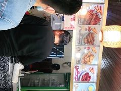 -鸡脚旮旯平江路店