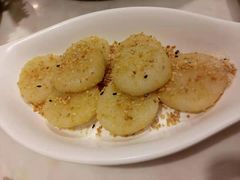 -食潮汕头鲜牛馆(望京保利店)