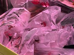 -肥喏喏小吃站(农院路店)