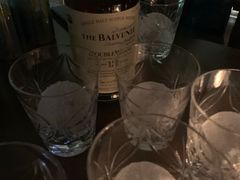 -TZ House音乐现场(来福士中心店)