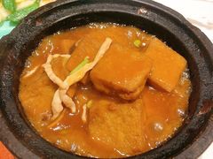 -火啫啫·粤式啫啫煲(南通首店)