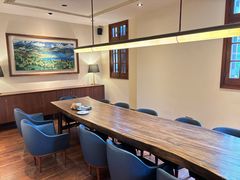 -星巴克臻选(思南公馆店)