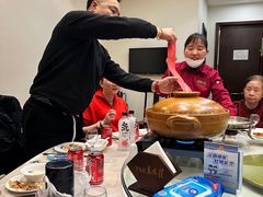 -千岛湖鱼味馆(十字街总店)