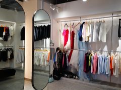 -马赛克照相馆(成都店)