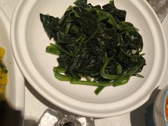 -一德轩·闽.粤料理(福州广场店)