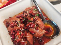 -胡大饭馆 24h(簋街总店)