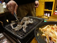 -烧货·活海鲜炭烧(湖滨商业街店)