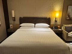 -杭州城中香格里拉大酒店