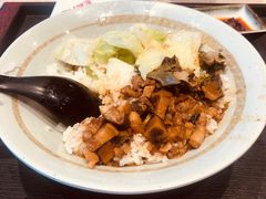 -永和大王(一口茶豆浆|花香豆更香·碧榕湾店)