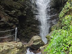 -长谷洞天