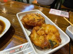 -黑白电视长沙小吃(悦汇城店)