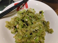 -70年代·江西乡下菜(西乡彩虹城店)