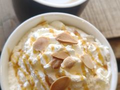 -漫咖啡 (CCPAPK店)