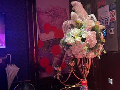 -奉化一页时尚KTV(奉化店)