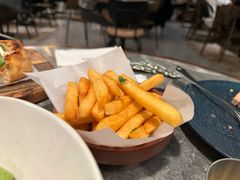 -gaga(北京新中关购物中心店)