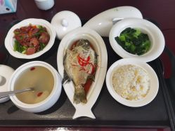 -星妈汇国际月子中心(龙珠店)