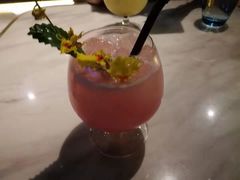 -STARRY CAFE & LOUNGE BAR(高新店)