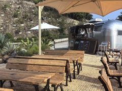 -Brew Farm·精酿农场海滨悬崖餐厅
