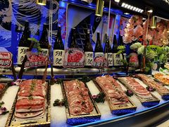 -千家粗粮王(MOMOPARK店)