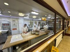 -张包铺(关东古巷店)