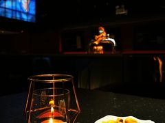 自助取餐区-朱雀门精酿(南马道巷店)