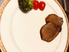 -大江户日本料理(吕厝店)