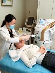 -常熟时代医疗美容