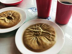 -冶春茶社(珍园店)