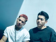 -YCHL Studios健身工作室(市二宫店)