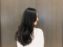 -QZHAIR SALON