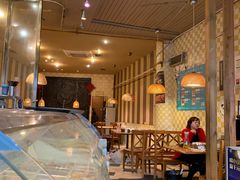 -老号尤兔头(幸福店)