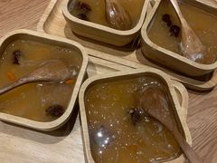 -悠悦MASSAGE&SPA(恒大广场店)
