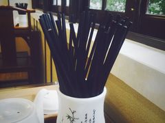 -锡笼记·无锡小笼(方塔店)