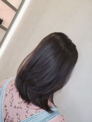 -SEBASTIAN塞巴斯汀