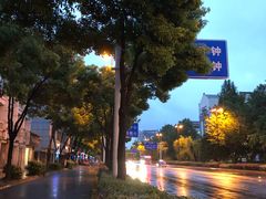 -聚香斋(东关街店)