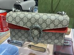 -Gucci(沈阳万象城店)