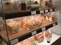 -罗森尼娜(德思勤店)