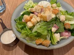 -必胜客(安河桥北店)