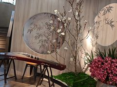 -春暖花开(西溪店)