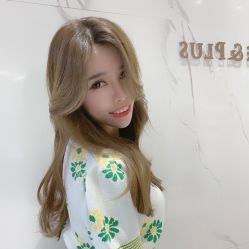 -17.壹柒·美学高定空间