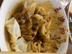 -面爸爸豆瓣抄手(贝森旗舰店)