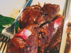 -桂满陇天书(南京德基旗舰店)