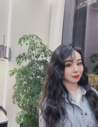 点击看大图 -KEIVON HAIR·崎宏