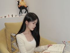 -桥恩心理咨询国际连锁(南山总店)