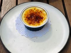 -老别墅西餐厅.酒馆(西堤店)