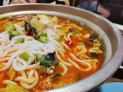 -几荷·恰似故人来(秀水广场店)