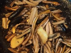 -沪依小酒馆心意菜