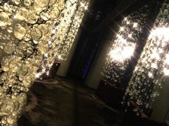 -广州四季酒店·佰鲜汇·现代法餐