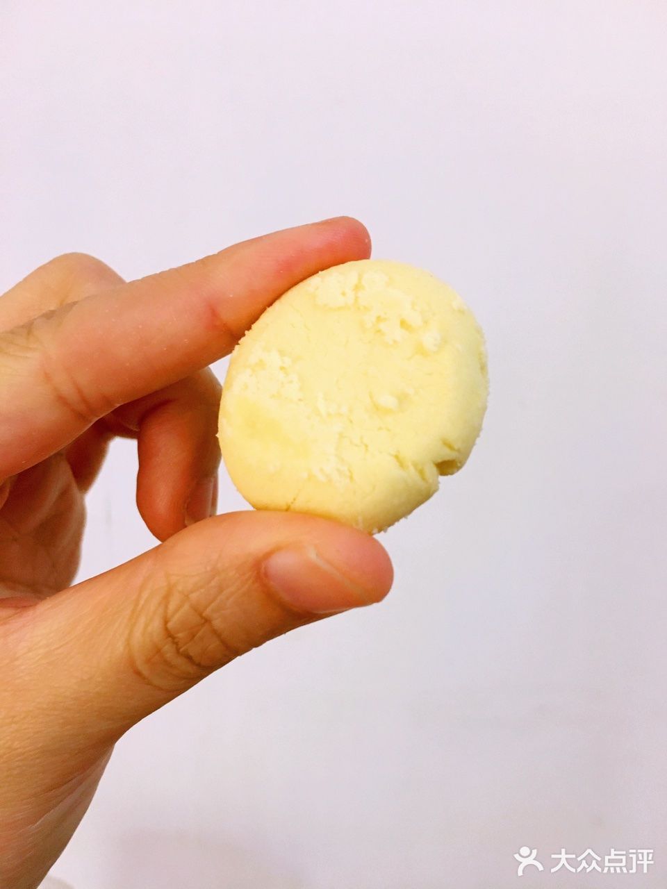 但他家要表扬的实在很多呢