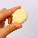 但他家要表扬的实在很多呢